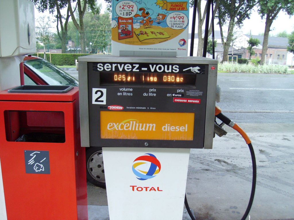 Exemple de Supermath