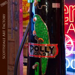 Pompe Clear Vision 427