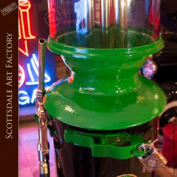 Pompe Clear Vision 427