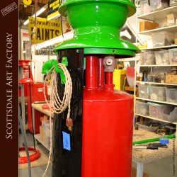 Pompe Clear Vision 427