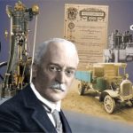 Histoire et culture générale