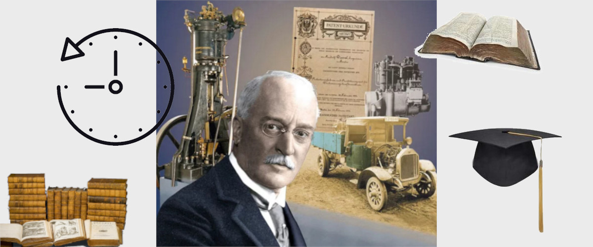 Histoire et culture générale