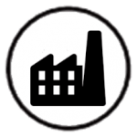 Logo fabricants, marques