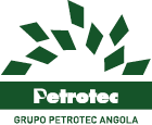 Petrotec Angola