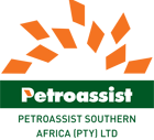 Petroassist Afrique du Sud