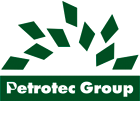 Petrotec Group logo