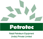 Petrotec India