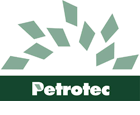 Logo Petrotec