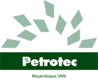 Petrotec Mozambique