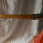 Distributeur d'huile Redex - Additif pour carburant années 50 (6/8)