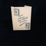 Livret "Les Yaccolines" (Jacky Chauvet) (5/5)