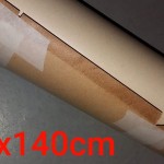 Affiche originale de la Socony-Vacuum italienne de 52 (7/7)