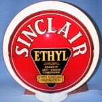 Globe Sinclair "Ethyl" (2)