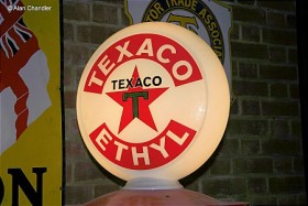 Globe Texaco Ethyl (2)