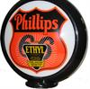 Globe "Ethyl" Philips 66 (2)