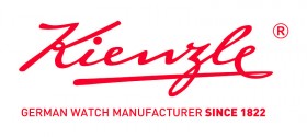 Kienzle - German watch manufacturer since 1822