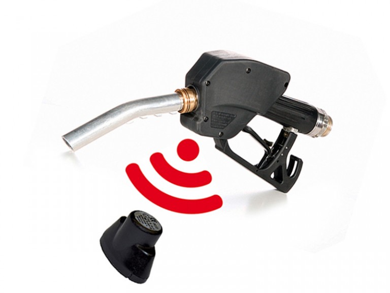 PETROPOINT AVR (Hectronic)