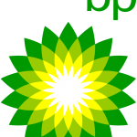 Logo BP - Hélios