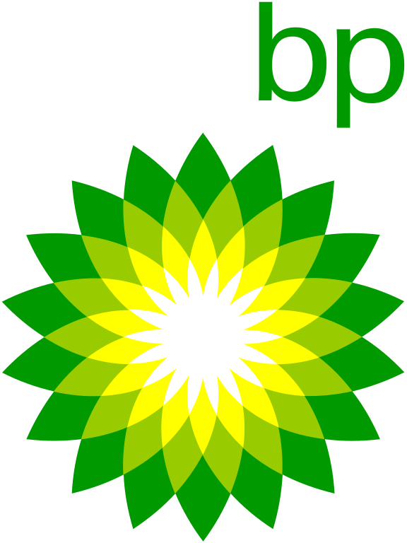 Logo BP - Hélios