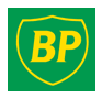 Logo bp 1989