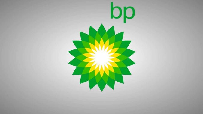 Hélios _ Logo BP