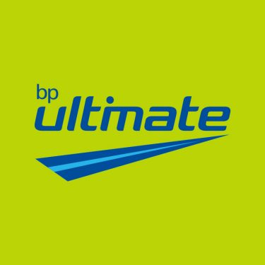 Logo bp Ultimate