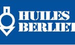 Logo Huiles Berliet
