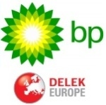 BP / Delek Europe