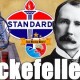 Rockefeller histoire du roi de la Standard Oil Company