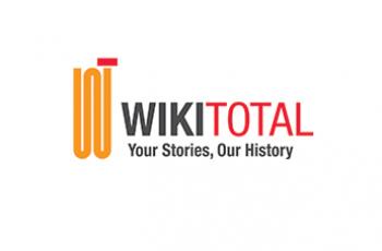 WIKI TOTAL