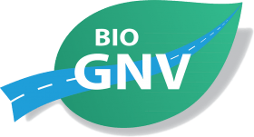Bio GNV