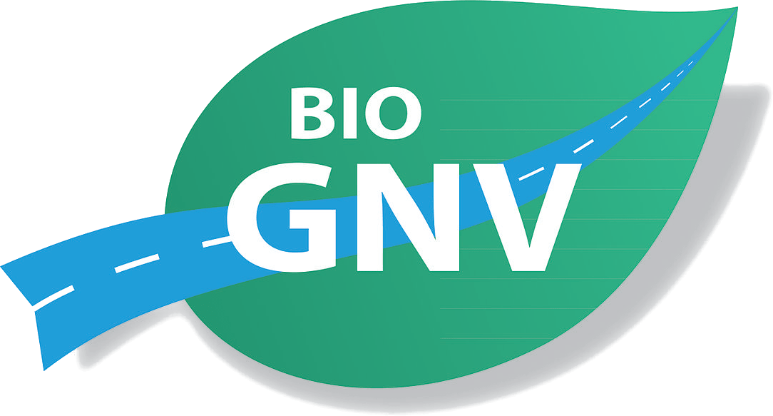 Bio GNV