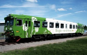 Ferroviaire : GRDF pousse le GNV comme alternative au diesel (© gaz-mobilite.fr)