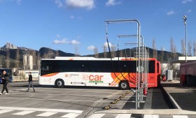 GNV : charge à la place (© gaz-mobilite.fr)