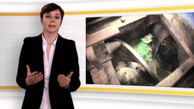 La méthanisation, comment ça marche ?