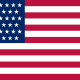 Drapeau USA