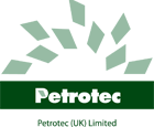 Petrotec UK