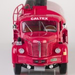 BERLIET GLR 8 R Citerne CALTEX