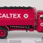 BERLIET GLR 8 R Citerne CALTEX