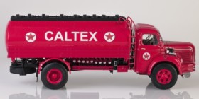 BERLIET GLR 8 R Citerne CALTEX
