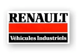 Renault VI