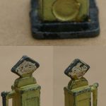 Pompe Power / Timpo Toys (GB) 1947 (© amlgc17.fr)