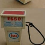 Volucompteur Aster Major 40 / 1968 (© amlgc17.fr)