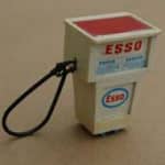 Volucompteur Aster Major 40 / 1968 (© amlgc17.fr)