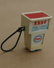 Volucompteur Aster Major 40 / 1968 (© amlgc17.fr)