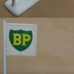 Volucompteur Aster pour BP, des années 70 (© amlgc17.fr)