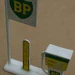 Volucompteur Aster pour BP, des années 70 (© amlgc17.fr)