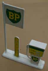 Volucompteur Aster pour BP, des années 70 (© amlgc17.fr)