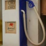 Volucompteur "Mobilgas" années 1956 (© amgc17.fr)