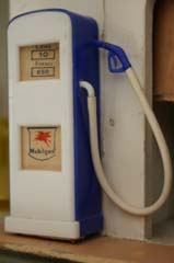 Volucompteur "Mobilgas" années 1956 (© amgc17.fr)